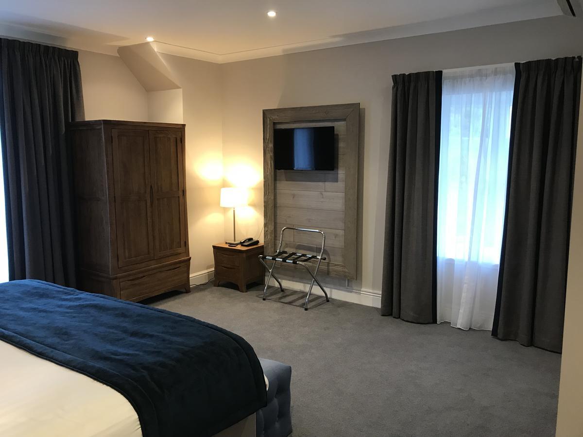 Superior Double Room,537368727:JPEG